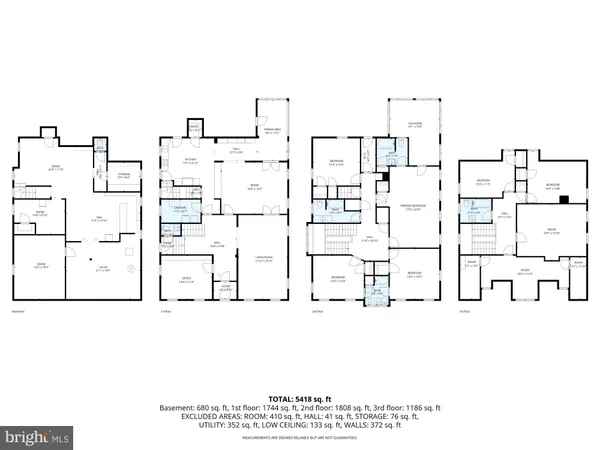 $525,000 | 1811 Mahantongo Street, Pottsville, PA 17901