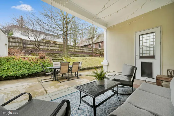 $525,000 | 1811 Mahantongo Street, Pottsville, PA 17901