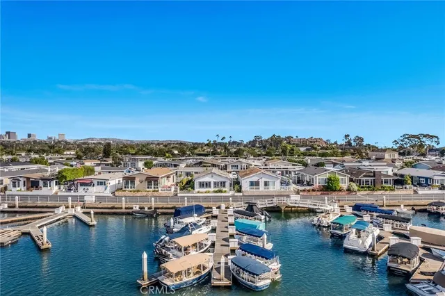 a view of outdoor space with seating