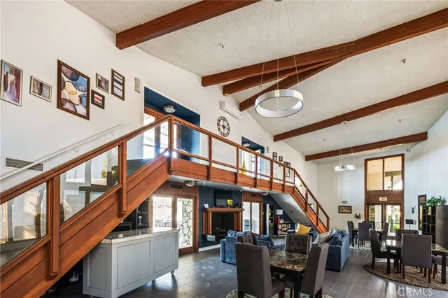 $938,000 | 11 Saratoga, Newport Beach, CA 92660