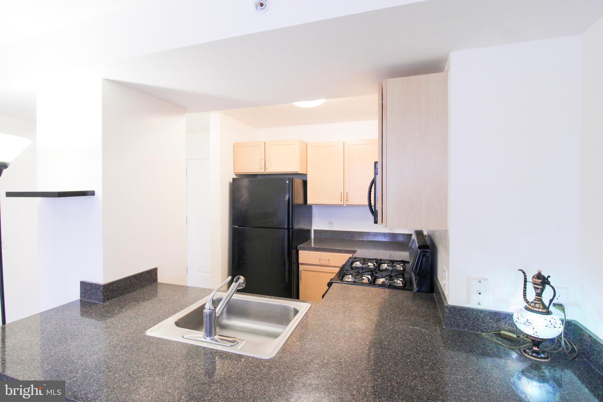 800 4th Street Southwest, Unit N203 Washington, DC 20024 - Photo 12 of 33