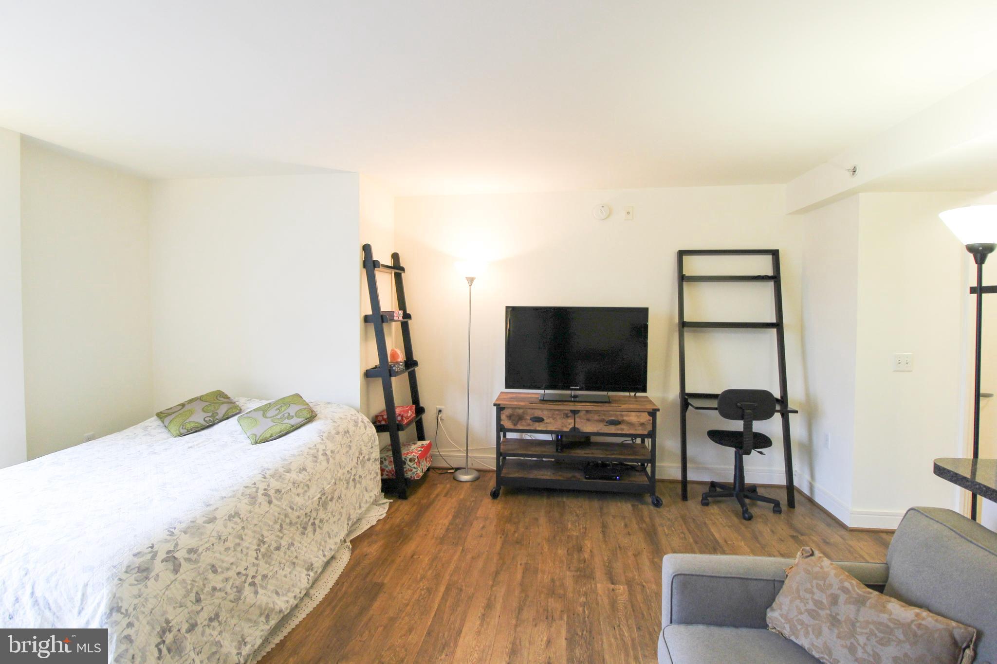 800 4th Street Southwest, Unit N203 Washington, DC 20024 - Photo 8 of 33