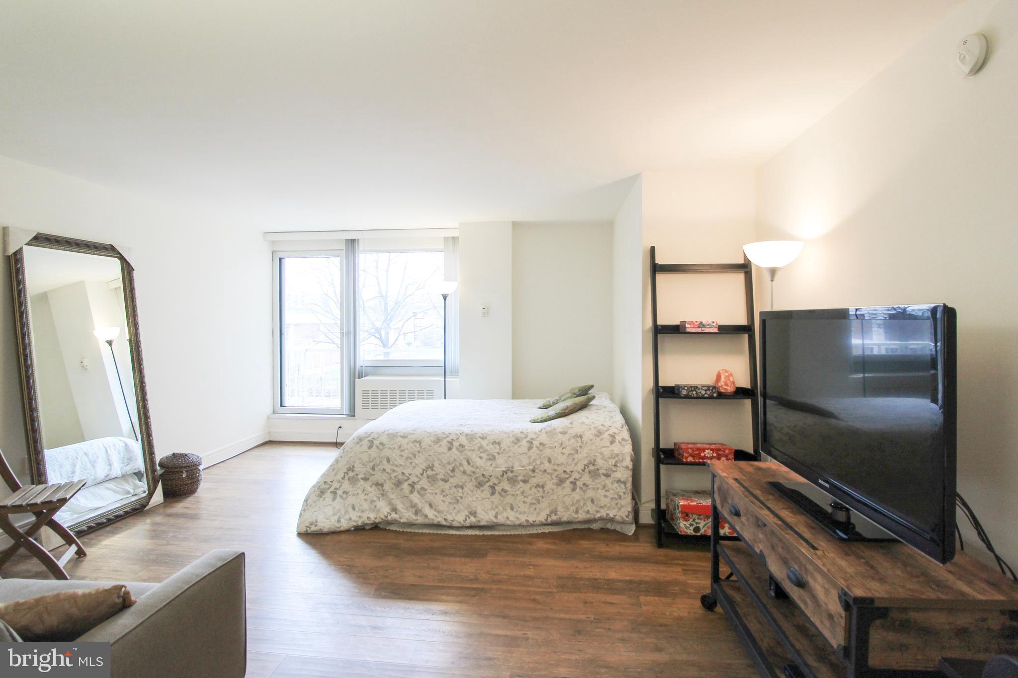 800 4th Street Southwest, Unit N203 Washington, DC 20024 - Photo 9 of 33