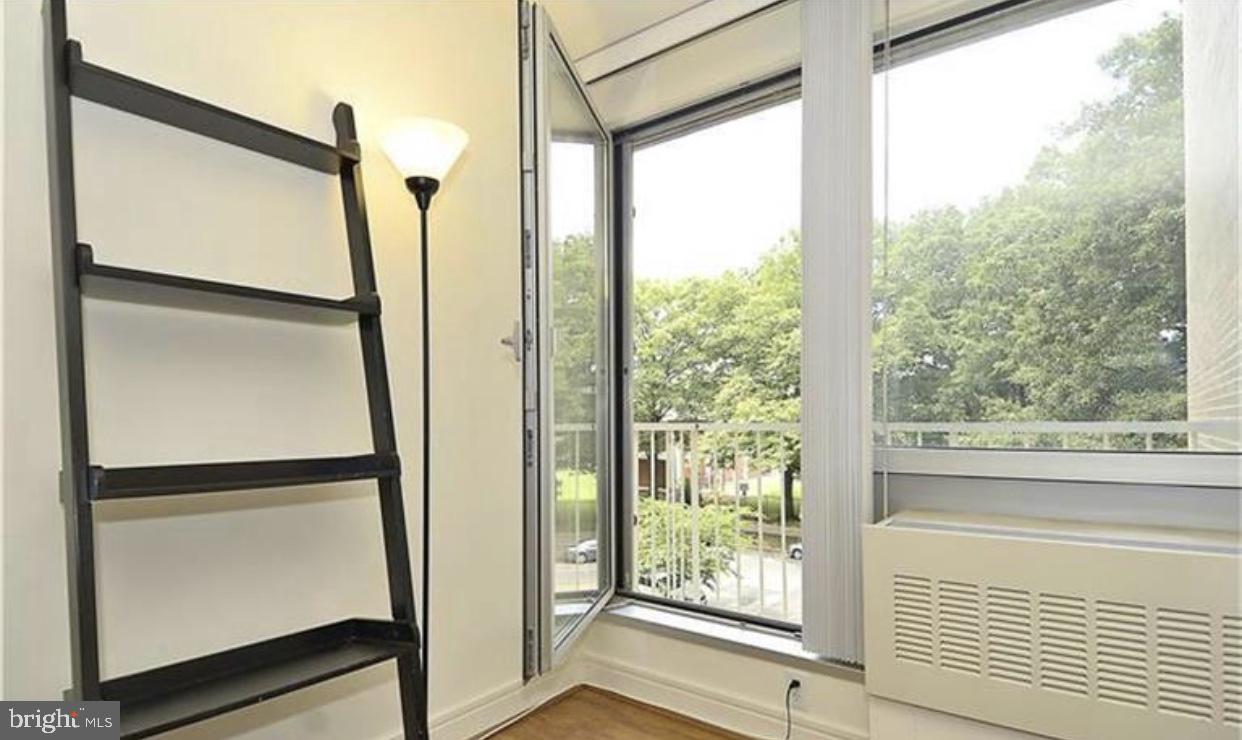 800 4th Street Southwest, Unit N203 Washington, DC 20024 - Photo 10 of 33