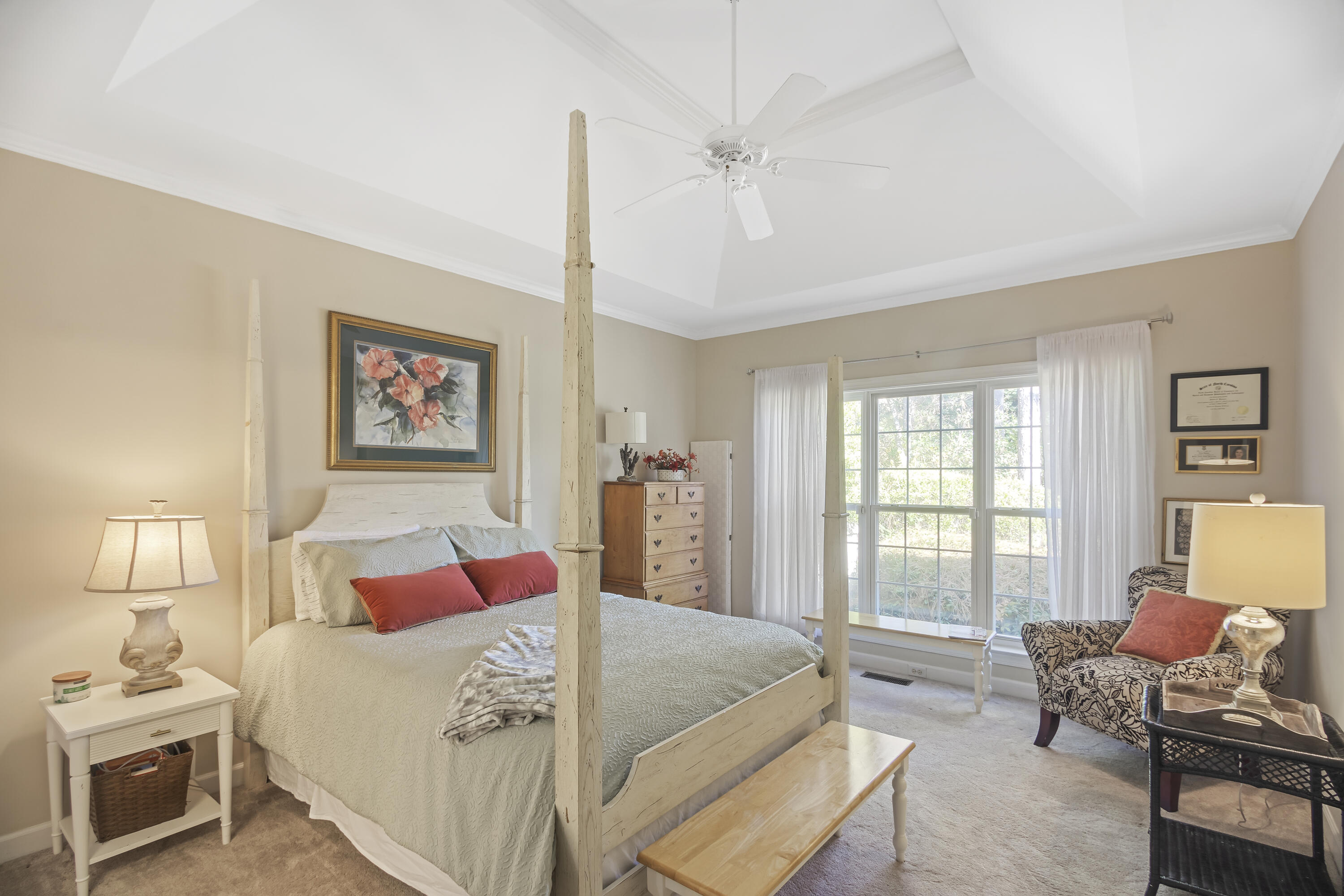 4 Juniper Loop Aiken, SC 29803 - Photo 14 of 27