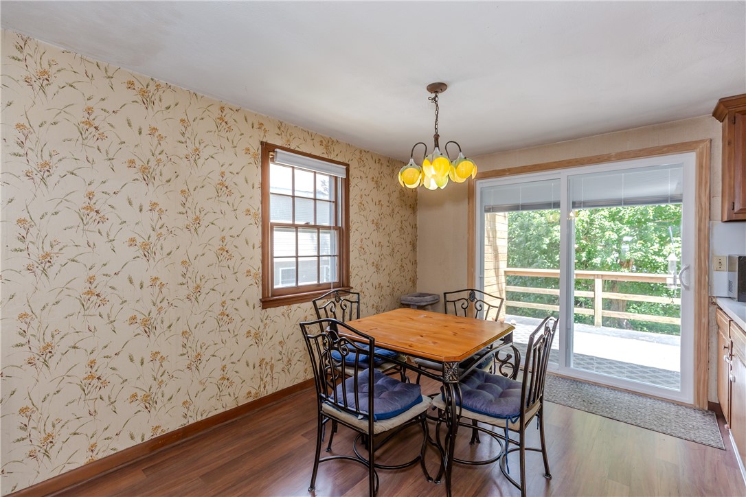 72 Second Point Road Warwick, RI 02889 - Photo 5 of 18