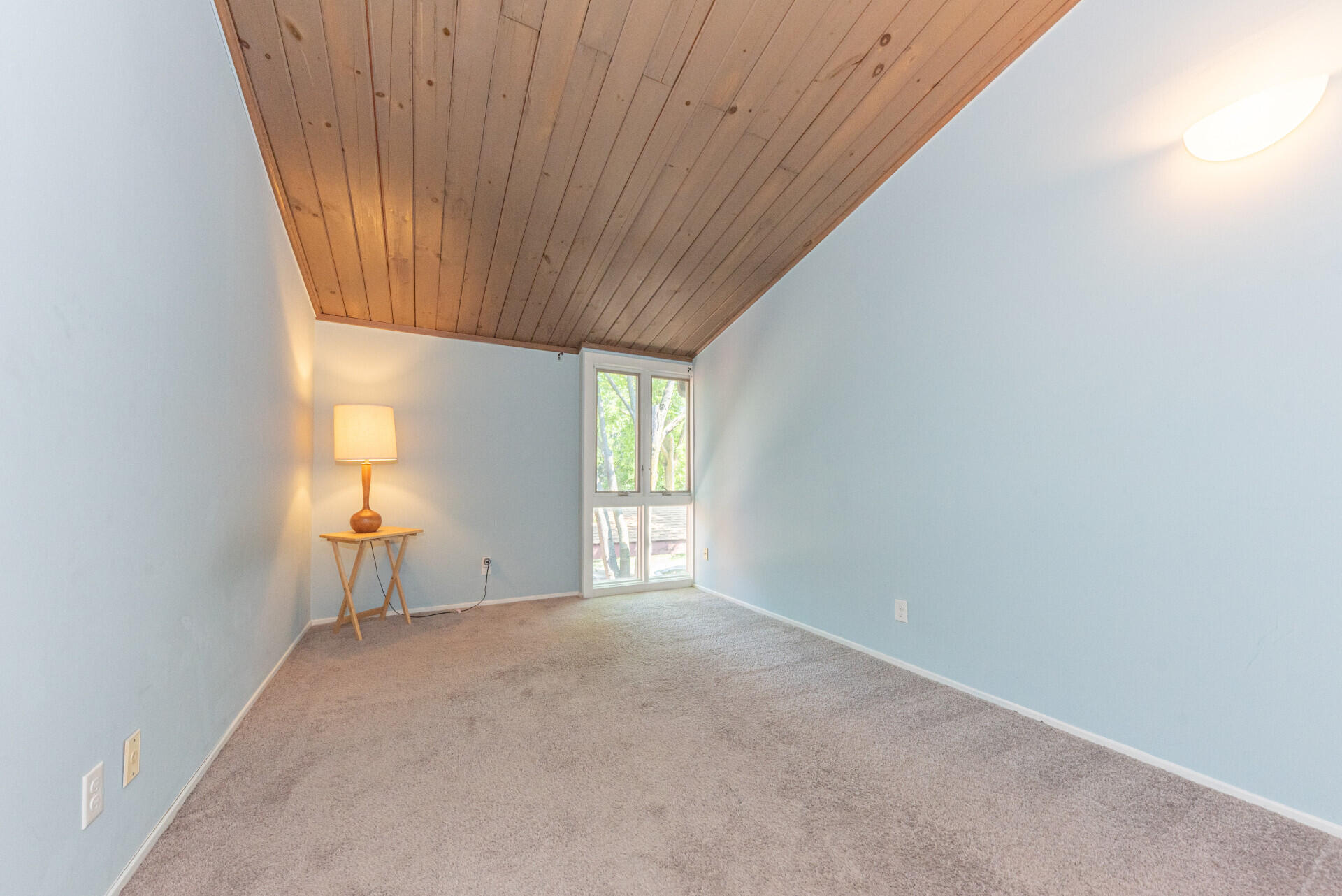2405 Packard Road Ann Arbor, MI 48104 - Photo 26 of 34 030_20
