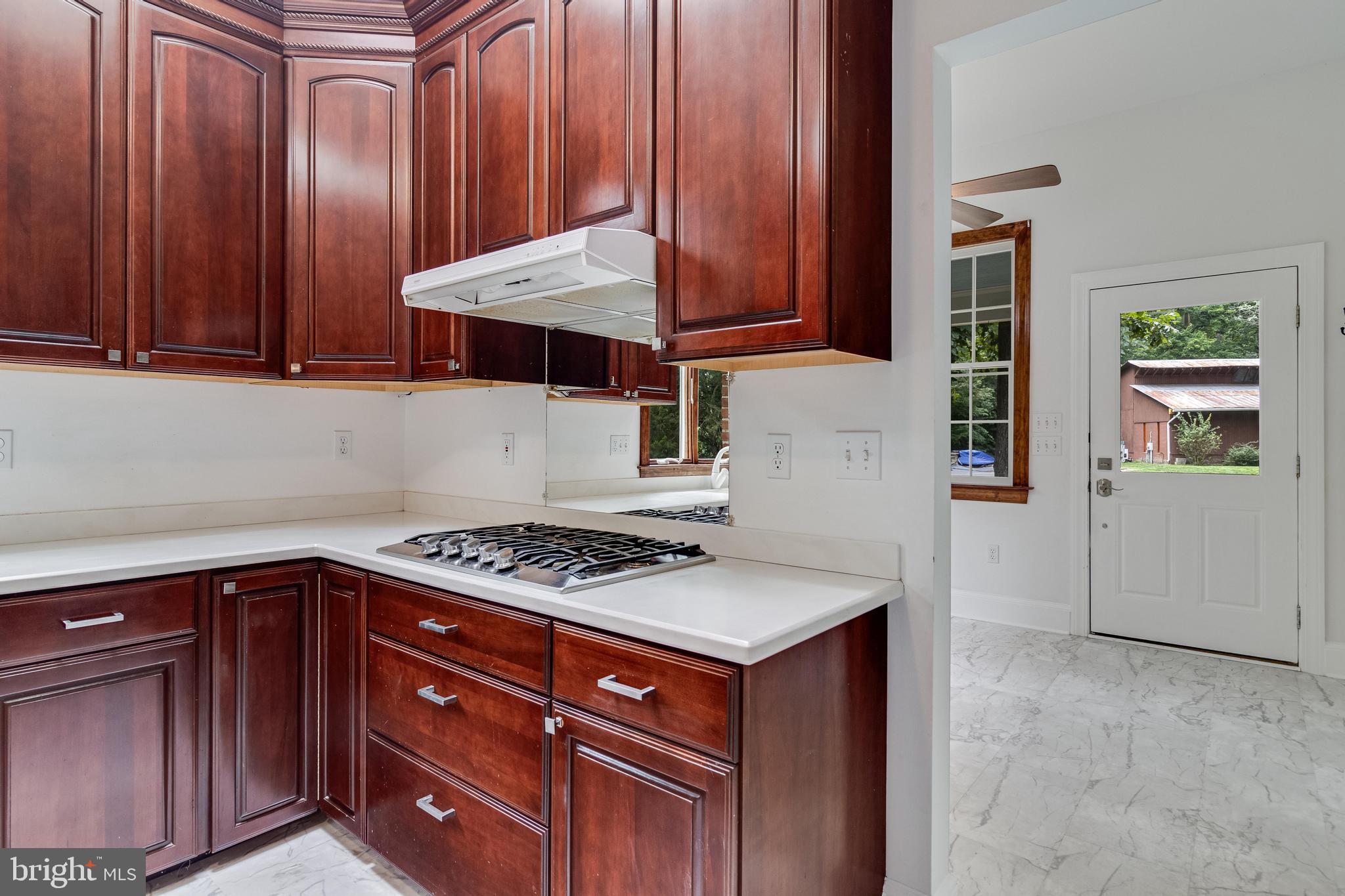 1650 Parran Road St. Leonard, MD 20685 - Photo 44 of 113 Gallery Image 44