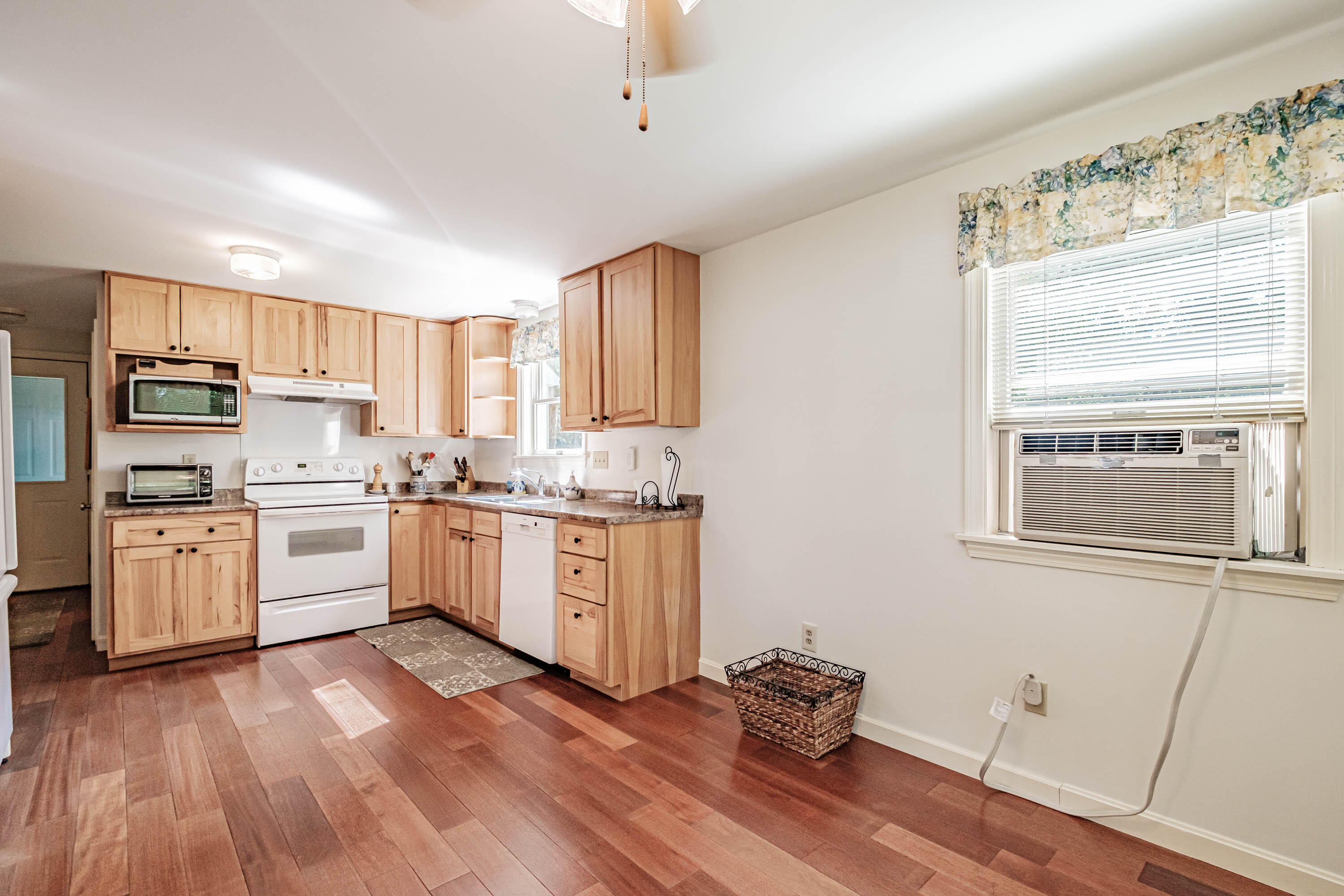 18 Springtree Lane South Berwick, ME 03908 - Photo 26 of 65 20220722gp-60021