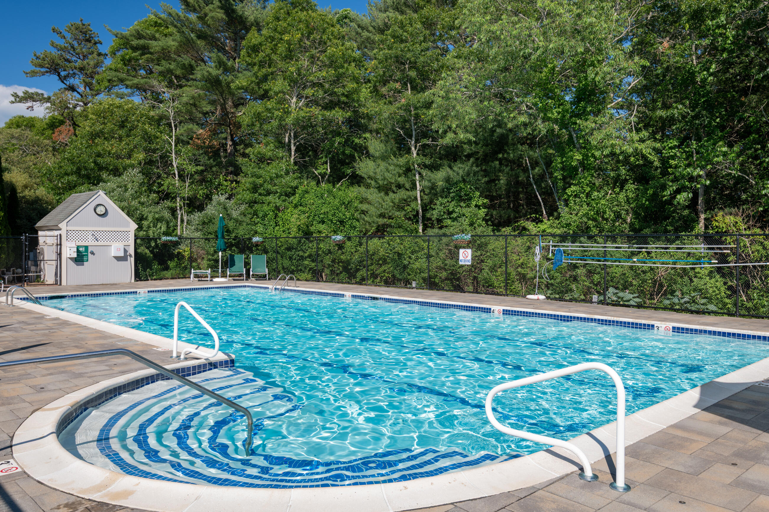 72 Gold Leaf Lane, Unit 72 Mashpee, MA 02649 - Photo 32 of 46 IMG_2281