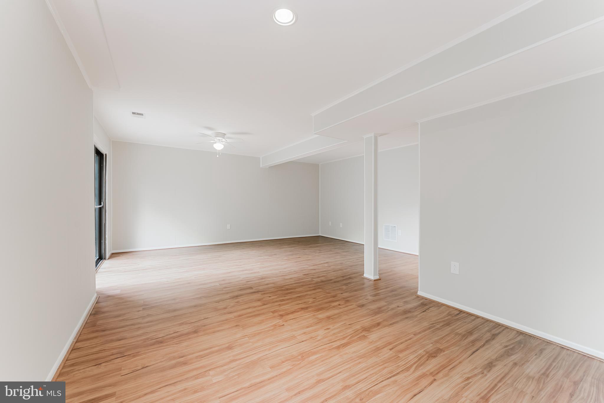 2840 Jermantown Road, Unit 45 Oakton, VA 22124 - Photo 12 of 44