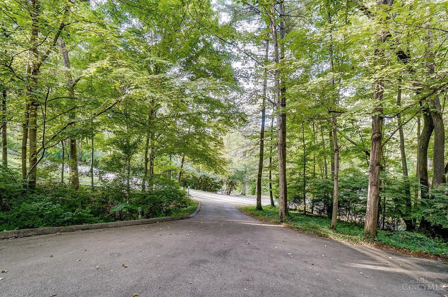 824 Eversole Road Cincinnati, OH 45230 - Photo 42 of 42