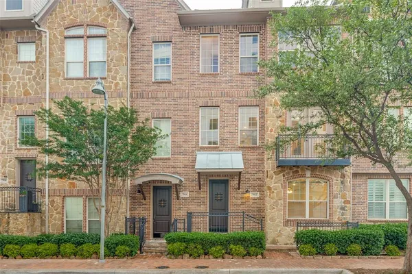 $2,995 | 7912 Bishop Road, Plano, TX 75024