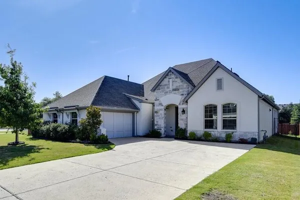 $659,000 | 412 Harmony Way, Keller, TX 76248