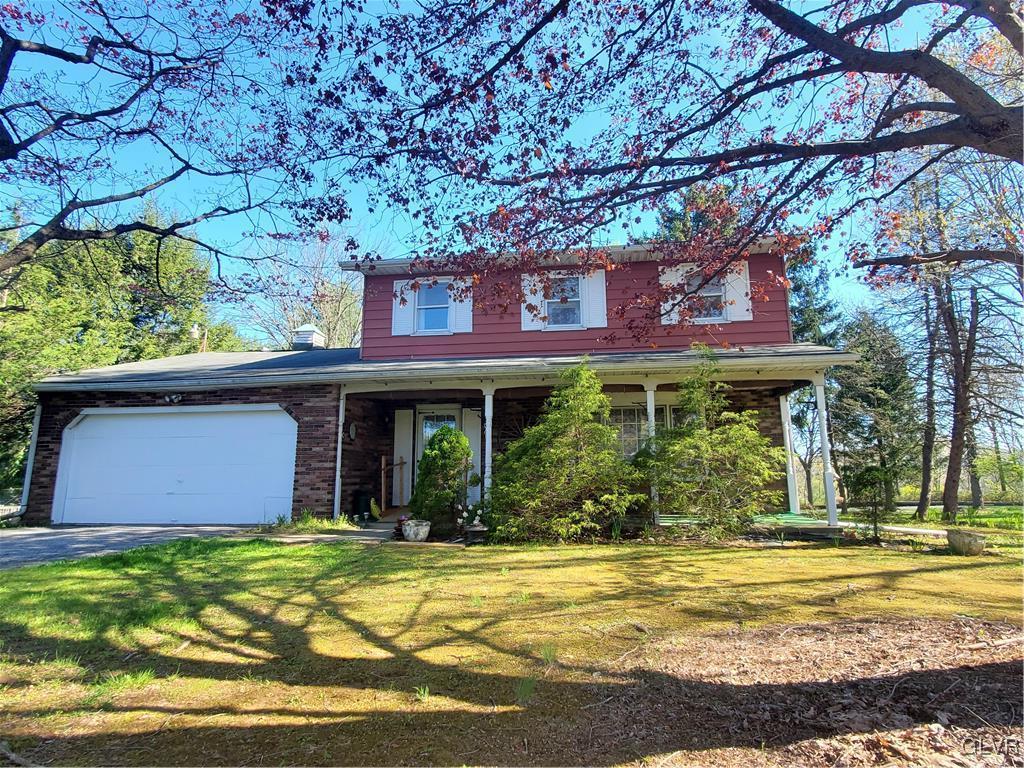 1811 Meadows Road Hellertown, PA 18055 - Photo 1 of 19 Gallery Image 1