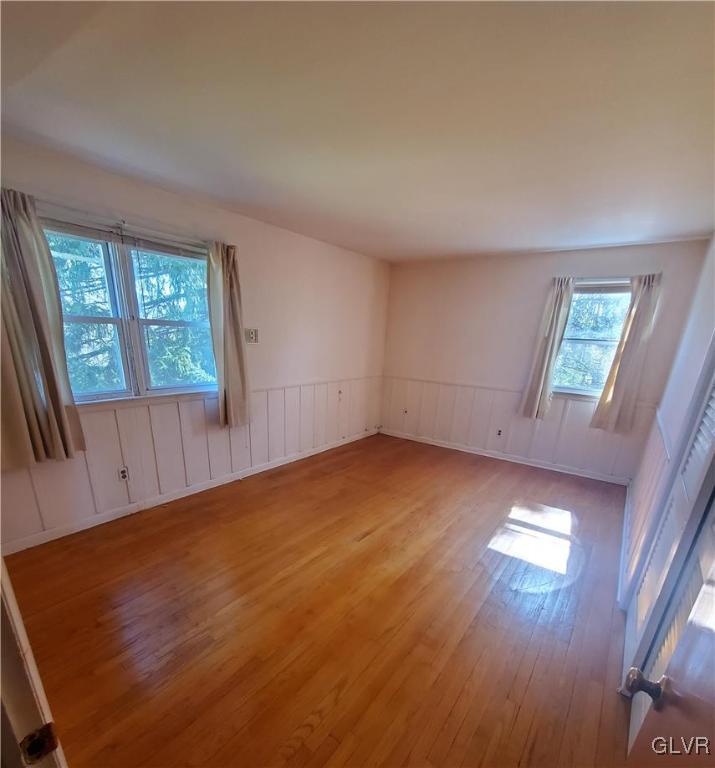 1811 Meadows Road Hellertown, PA 18055 - Photo 11 of 19 Gallery Image 11