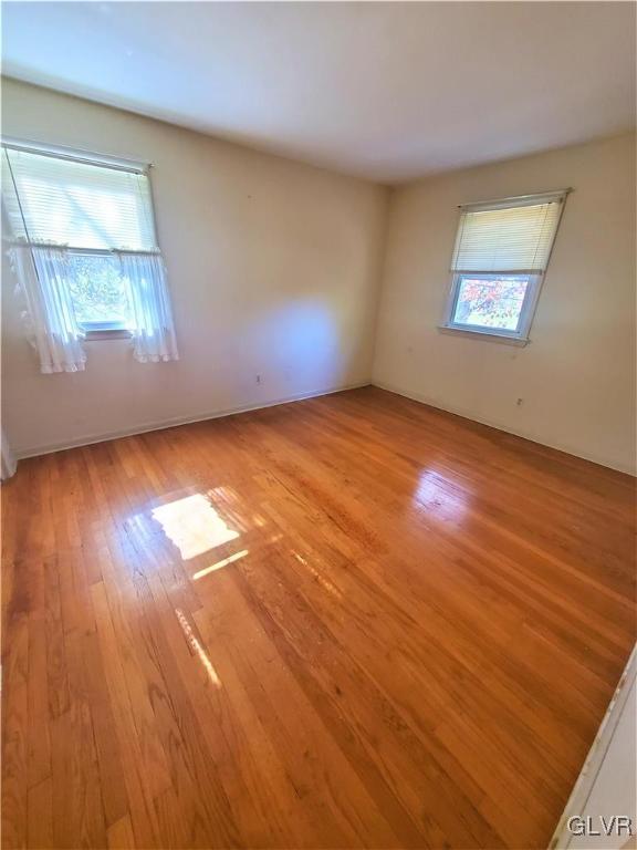 1811 Meadows Road Hellertown, PA 18055 - Photo 12 of 19 Gallery Image 12
