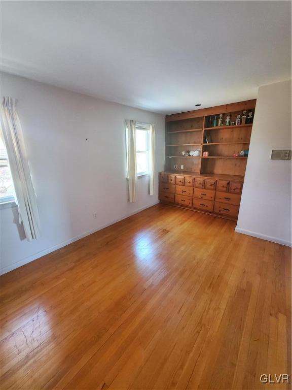 1811 Meadows Road Hellertown, PA 18055 - Photo 13 of 19 Gallery Image 13