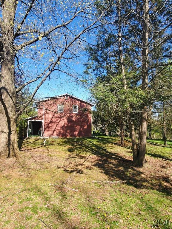 1811 Meadows Road Hellertown, PA 18055 - Photo 14 of 19 Gallery Image 14