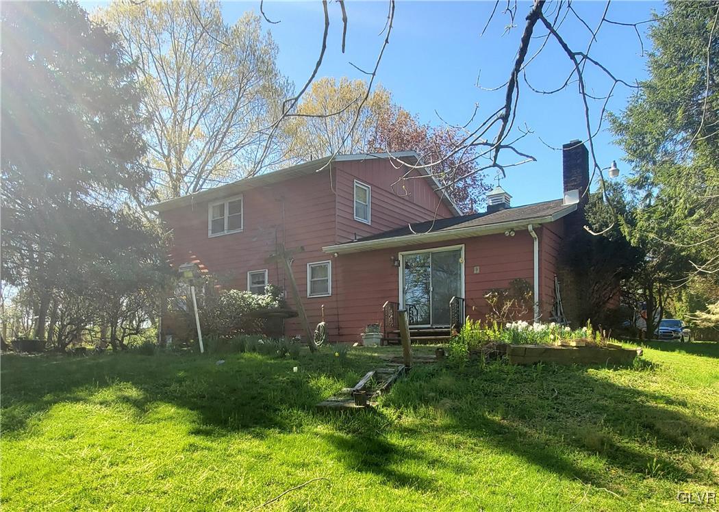 1811 Meadows Road Hellertown, PA 18055 - Photo 16 of 19 Gallery Image 16