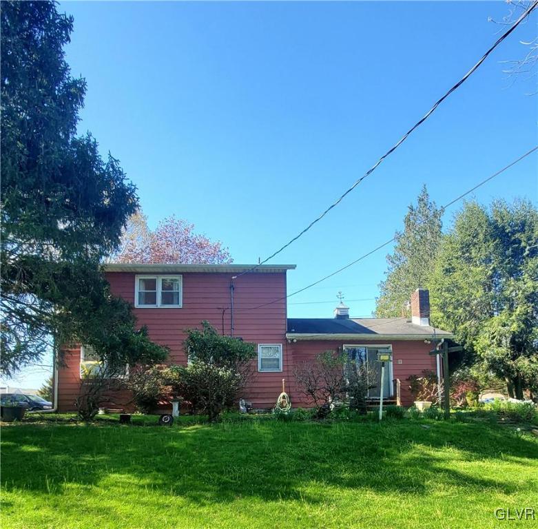 1811 Meadows Road Hellertown, PA 18055 - Photo 17 of 19 Gallery Image 17