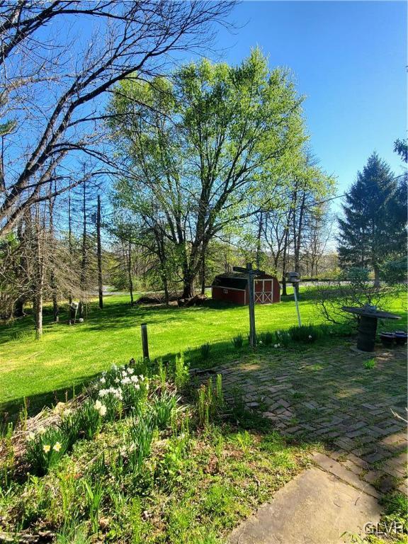1811 Meadows Road Hellertown, PA 18055 - Photo 18 of 19 Gallery Image 18