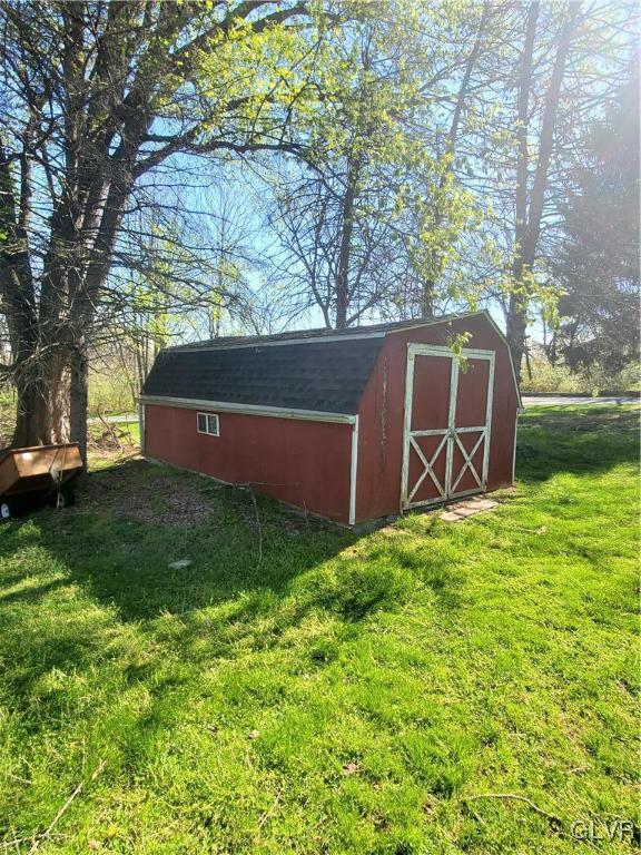 1811 Meadows Road Hellertown, PA 18055 - Photo 19 of 19 Gallery Image 19