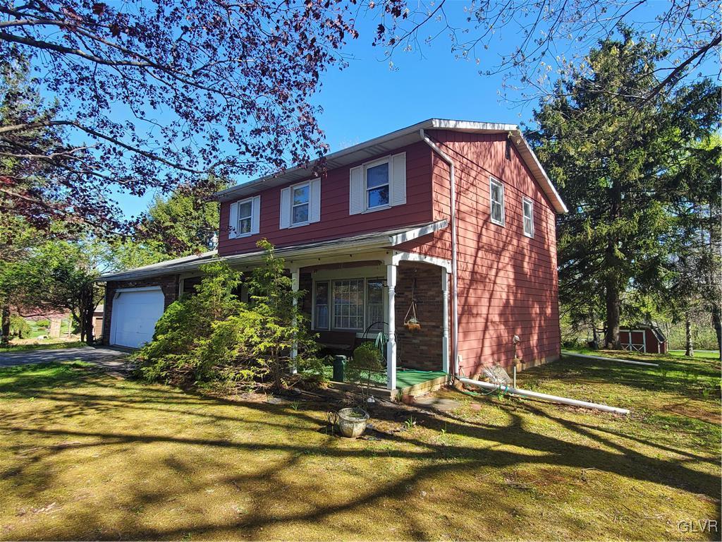 1811 Meadows Road Hellertown, PA 18055 - Photo 2 of 19 Gallery Image 2