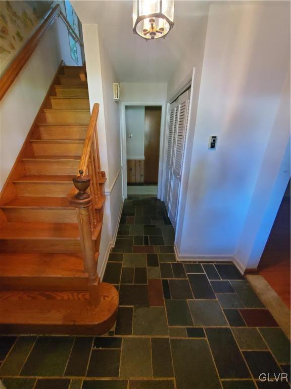 1811 Meadows Road Hellertown, PA 18055 - Photo 3 of 19 Gallery Image 3