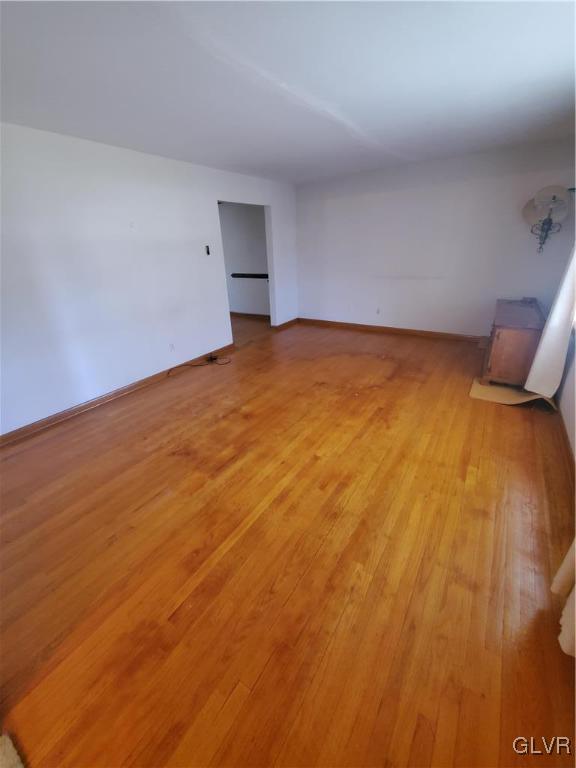 1811 Meadows Road Hellertown, PA 18055 - Photo 4 of 19 Gallery Image 4