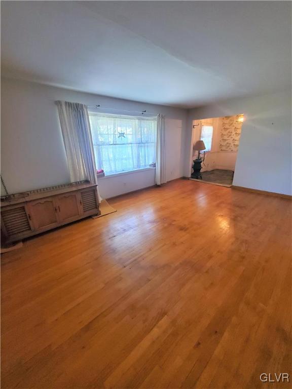 1811 Meadows Road Hellertown, PA 18055 - Photo 5 of 19 Gallery Image 5