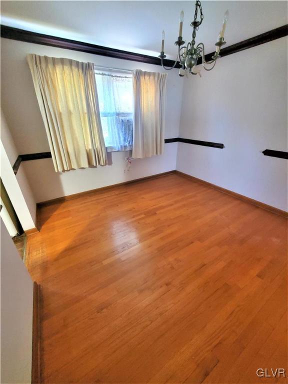 1811 Meadows Road Hellertown, PA 18055 - Photo 6 of 19 Gallery Image 6