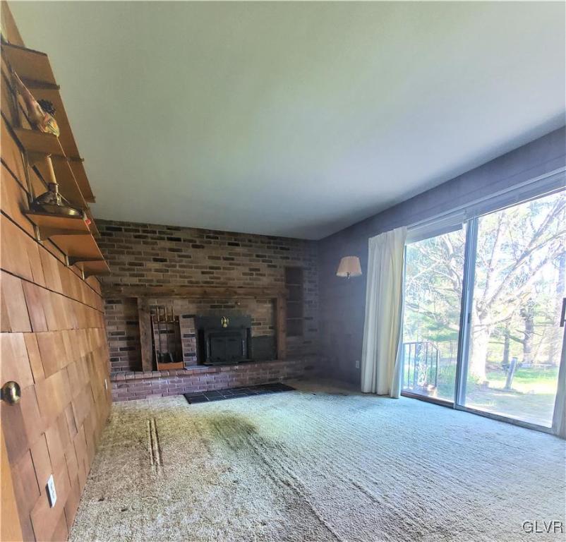 1811 Meadows Road Hellertown, PA 18055 - Photo 8 of 19 Gallery Image 8