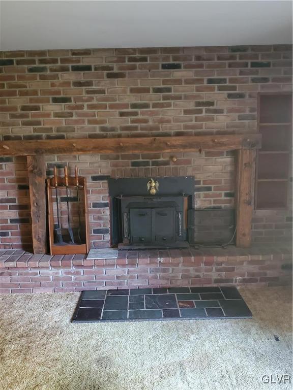 1811 Meadows Road Hellertown, PA 18055 - Photo 9 of 19 Gallery Image 9