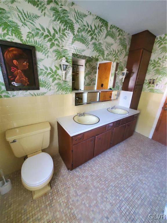 1811 Meadows Road Hellertown, PA 18055 - Photo 10 of 19 Gallery Image 10