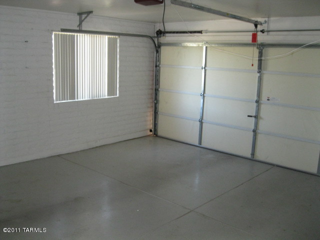10814 East Limberlost Road Tucson, AZ 85749 - Photo 14 of 15
