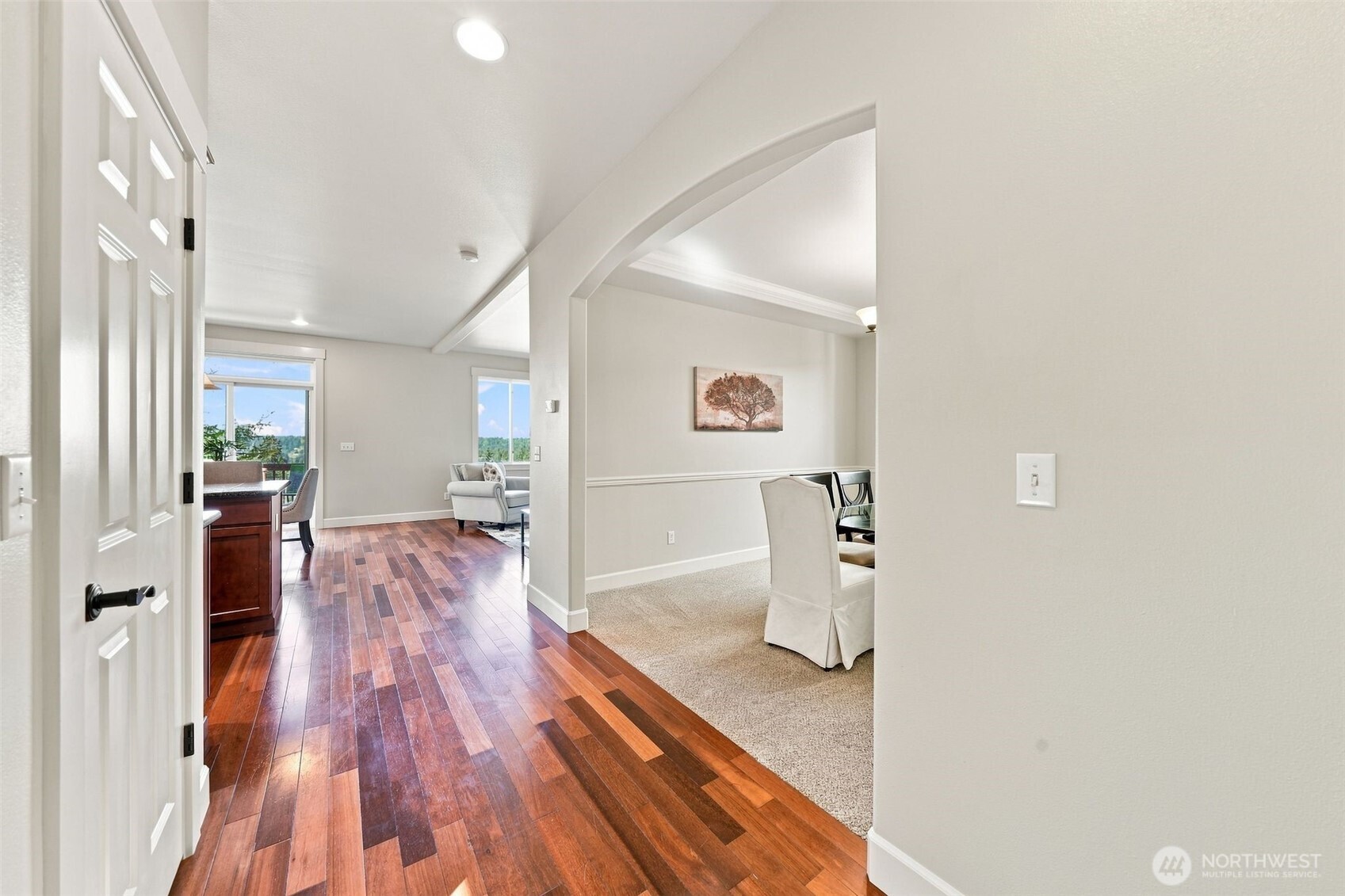 22624 43rd Drive Southeast Bothell, WA 98021 - Photo 5 of 40 Gallery Image 5