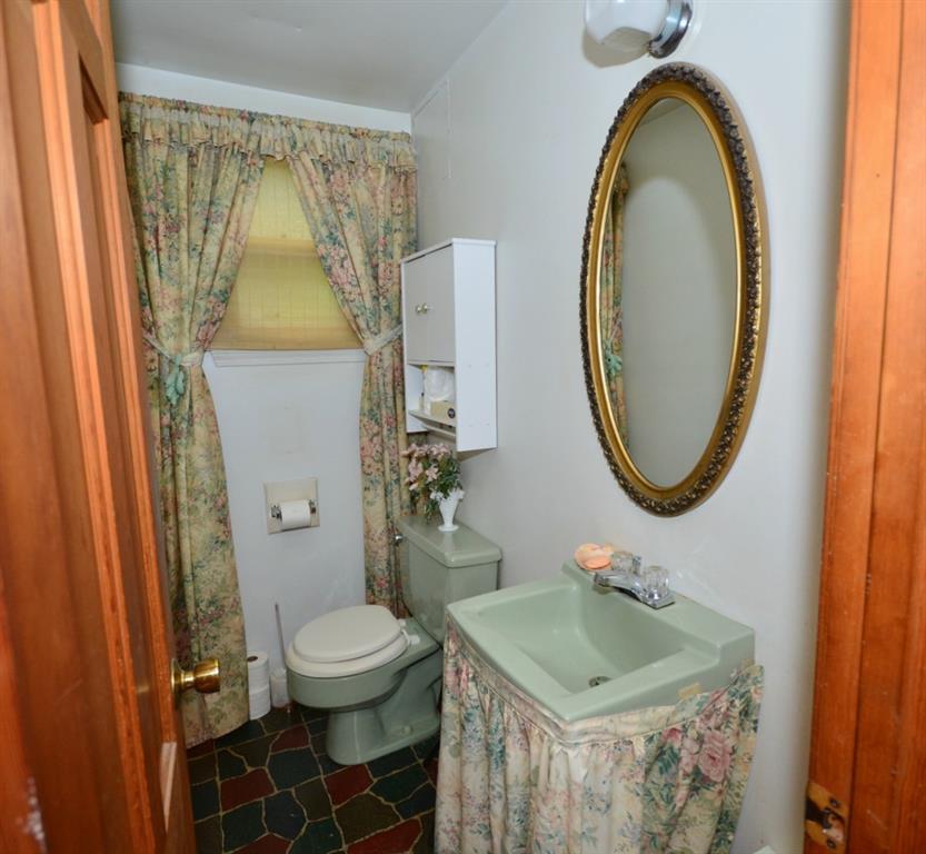 5 Boom Road Buxton, ME 04093 - Photo 22 of 35 Photo