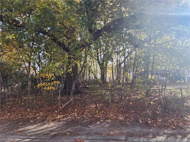 $199,900 | 0 Chaplin Street, Pawtucket, RI 02861