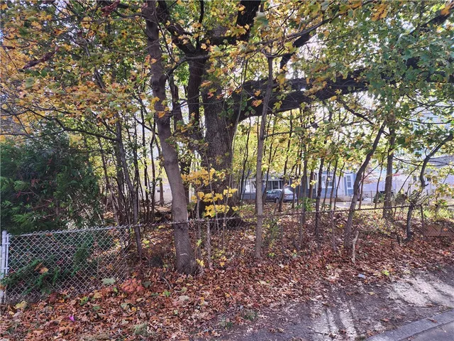 $199,900 | 0 Chaplin Street, Pawtucket, RI 02861