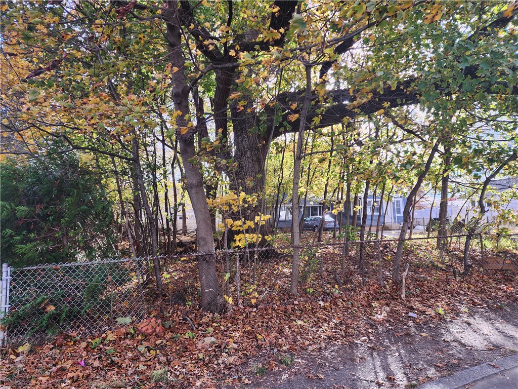 0 Chaplin Street Pawtucket, RI 02861 - Photo 3 of 5