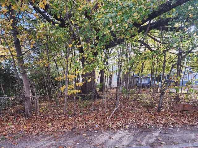 $199,900 | 0 Chaplin Street, Pawtucket, RI 02861