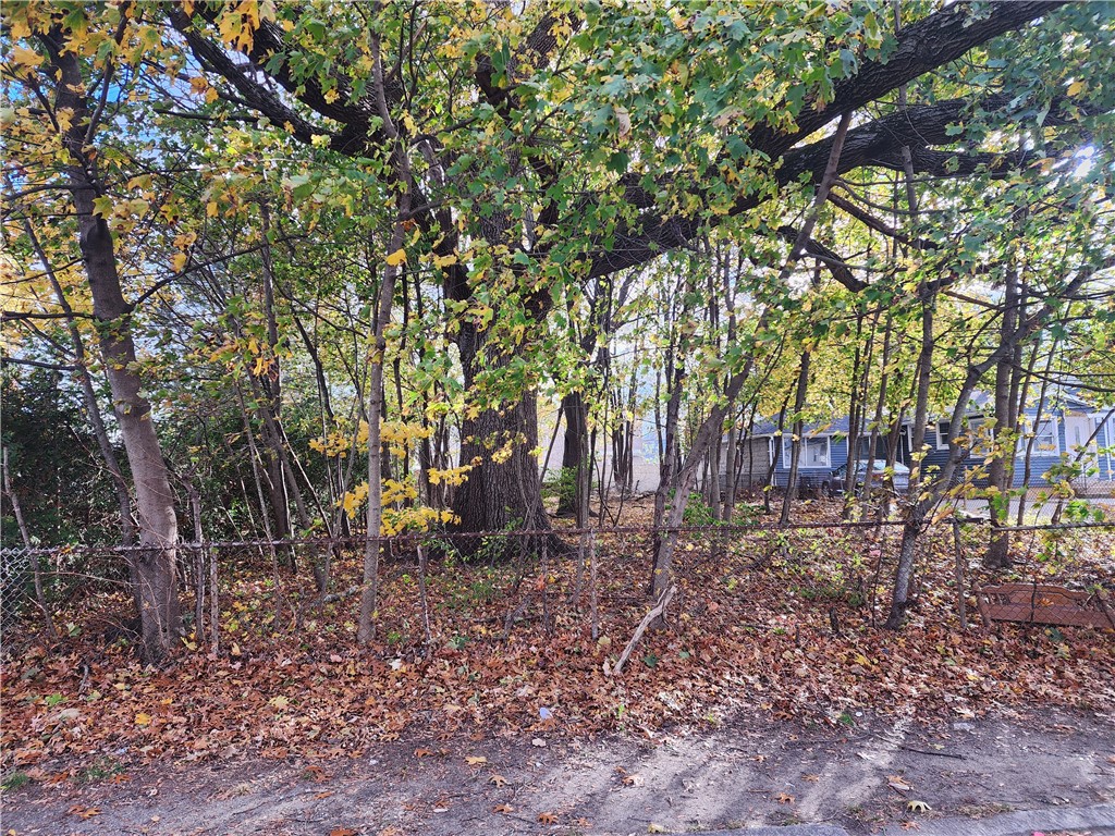 0 Chaplin Street Pawtucket, RI 02861 - Photo 4 of 5