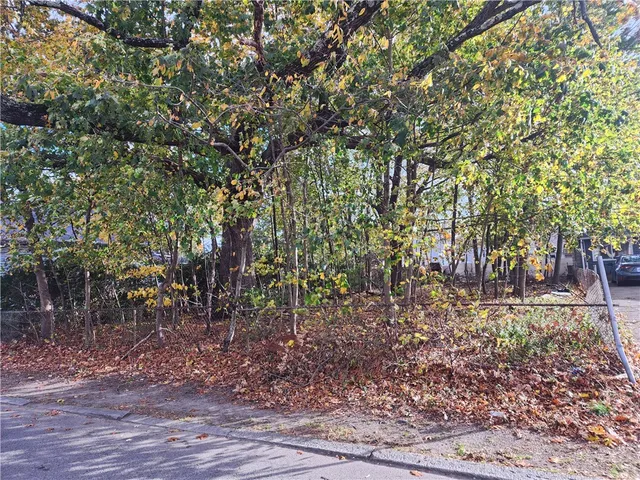 $199,900 | 0 Chaplin Street, Pawtucket, RI 02861