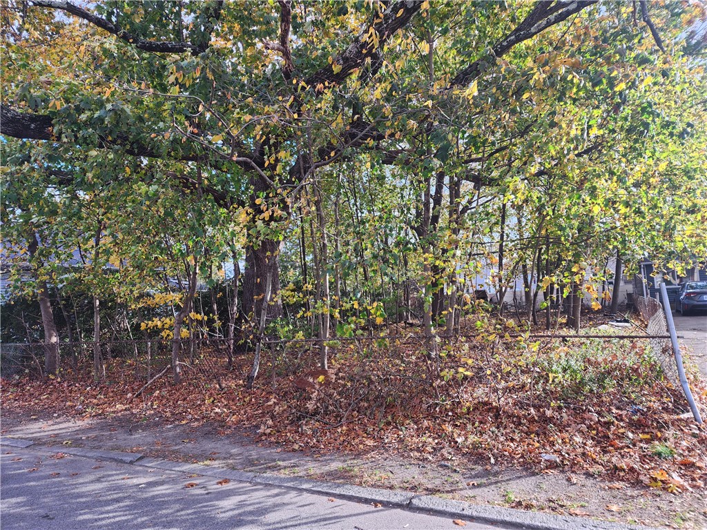 0 Chaplin Street Pawtucket, RI 02861 - Photo 5 of 5