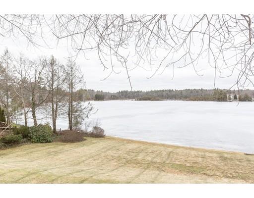 13 Bates Grove Road Webster, MA 01570 - Photo 8 of 30 Gallery Image 8