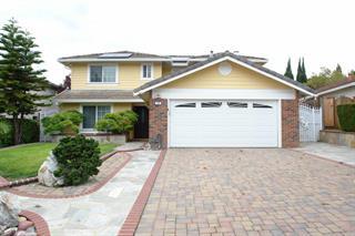 709 Michael Street Milpitas, CA 95035 - Photo 3 of 23 Gallery Image 3