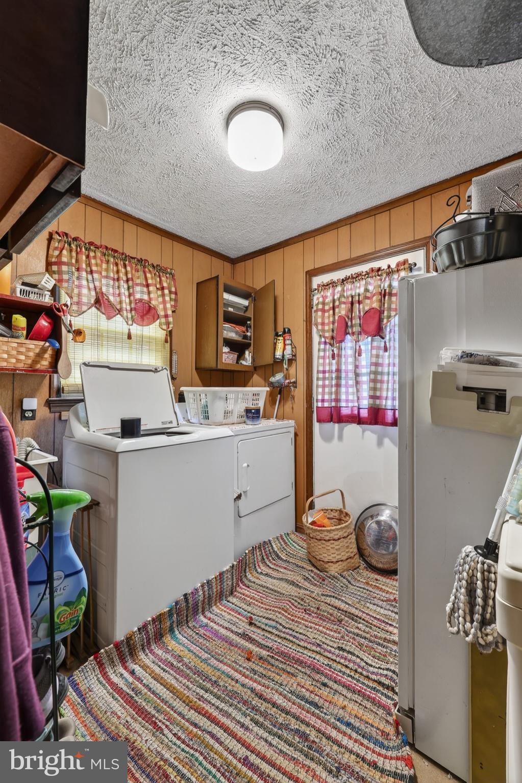 795 Hideaway Farms Road Edinburg, VA 22824 - Photo 21 of 57