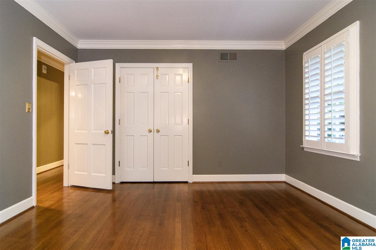 2621 Heathermoor Road Birmingham, AL 35223 - Photo 39 of 50