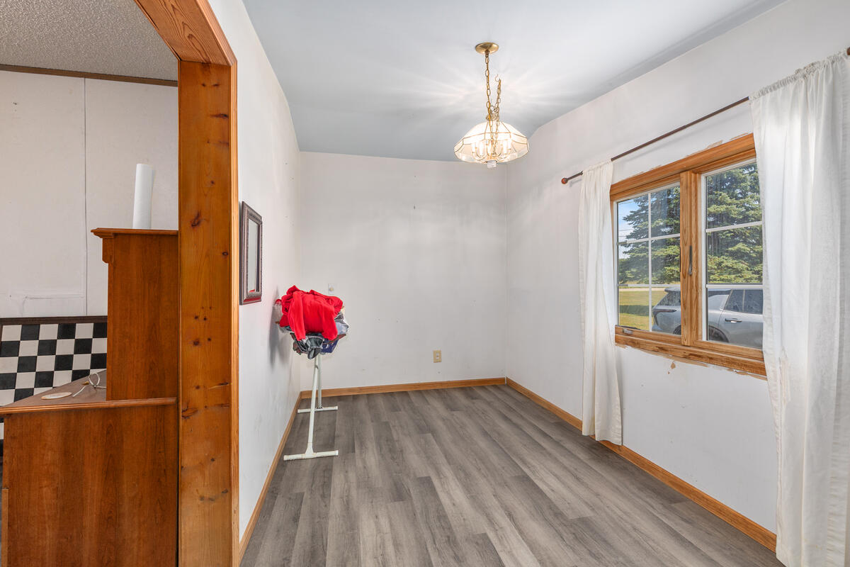 3839 Belding Road Belding, MI 48809 - Photo 18 of 30 3839-Belding_018